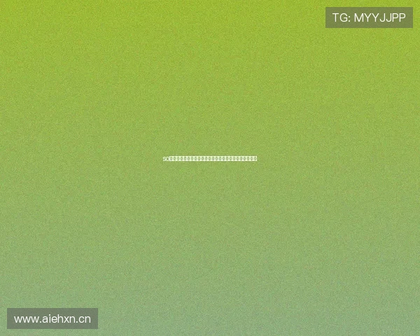 so米体育直播在线观看高清赛事直播精彩呈现实时比分更新