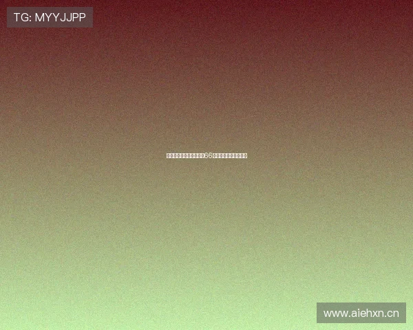 威尼斯注册账号立即领取66元新人红包活动全攻略